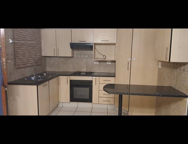 1 bed property to rent in RAYTON